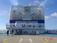 DSC01768.jpg