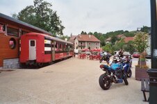 08 Chezery-Forens 2.jpg
