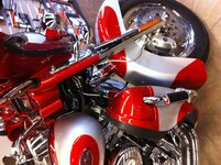 IMG_1692.jpg