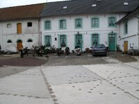 Les Ballastieres.jpg