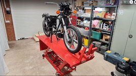 biketek1.JPG