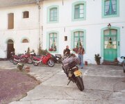 66 Les Ballastieres 3.jpg