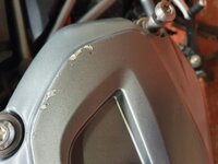 20201107_185206.jpg
