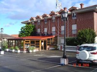 DSC03208.jpg