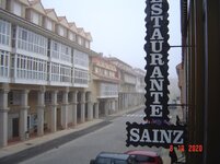 DSC03125.jpg