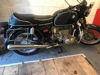 r60-6.jpg