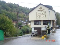 DSC03060.jpg