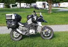 IMG_20200925_094551.jpg