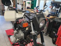 79316BDC-AA4E-4B21-8BA6-8488AAE8A772.jpg