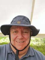 IMG_20200910_150458.jpg