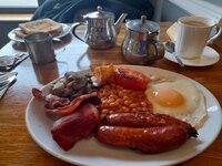Knott end cafe brunch.jpg