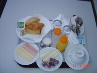 DSC02709.jpg