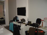 DSC02707.jpg