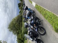 439D1C25-6BDB-44B2-8E9F-AE04FFFE9382.jpeg