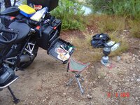 DSC02277.jpg