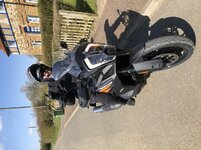 IMG_1656.jpg