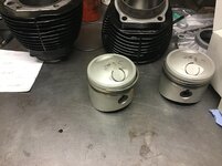 5F03F219-5100-4D3C-BF57-407F12BD0F0F.jpg