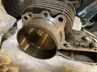 piston_barrel_head.jpg