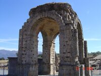 DSC02810.jpg