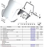 F273CBEC-2CF7-4E91-8E8D-DF0A46642346.jpg
