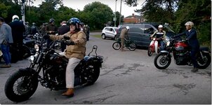 DGR16 b (2).jpg