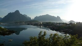 Lofotens.jpg