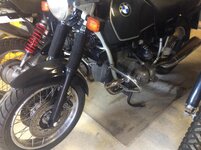 IMG_0707.jpg