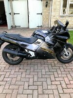 s-l1600-2.jpg