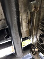 B842FC0E-FA85-4DD6-A40E-674B0EC11527.jpg