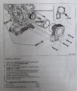 C27BF082-038A-4A6D-B5AB-398374036E26.jpg