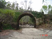 DSC03021.jpg