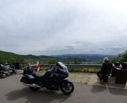 20200827_124918.jpg