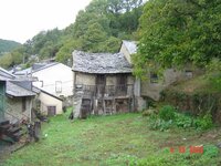 DSC03070.jpg