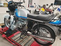 A3995CC0-3BC5-4994-93A8-84C661A3D5D2.jpg