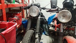 20210202_160318.jpg