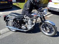IMG_20210415_125619015.jpg