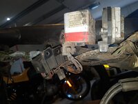 20190512_121449.jpg