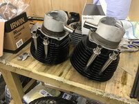 D425F5CA-57A2-4FA7-B5BC-6E888257B4F3.jpg