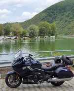20200828_103014.jpg