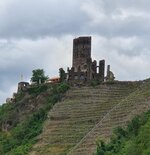20200828_103031.jpg