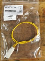 IMG_20201208_182152.jpg
