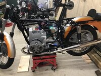 758BBA2F-650E-4404-87CC-59520A5F7AB0.jpg