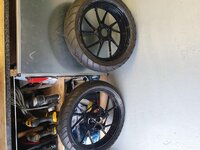 wheels.jpg