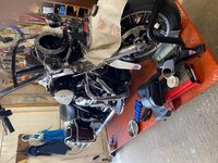 bikerk2.jpg