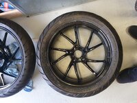 wheel1.jpg