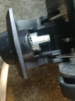 IMG_20210301_113341.jpg