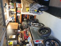 garage.jpg
