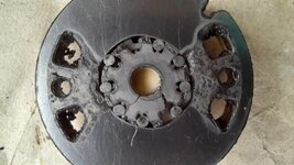 ABS servo pump.jpg