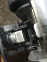 IMG_20210301_113405.jpg