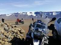 IMG_20200814_152017.jpg